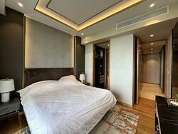 Marina One Residences (D1), Apartment #437015551